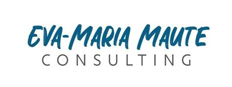 Queen Eva Maria, CEO of Eva Management Consulting