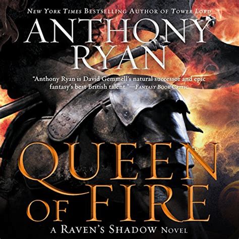 Queen Fire Ravens Shadow Novel Epub