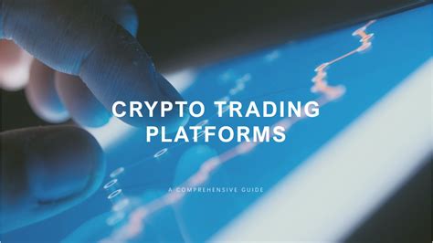 Queen Linzxo: A Comprehensive Guide to the Ultimate Crypto Trading Platform