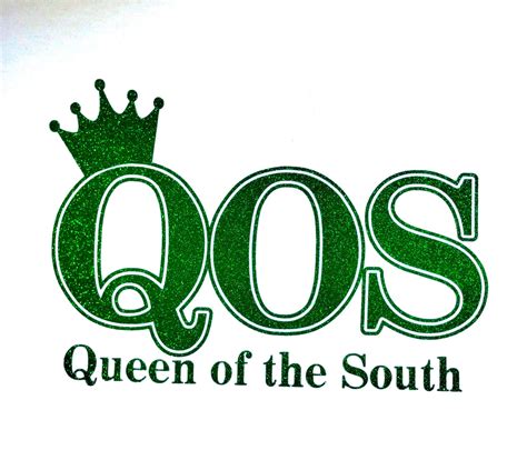 Queen Of The South Oes Ebook Doc