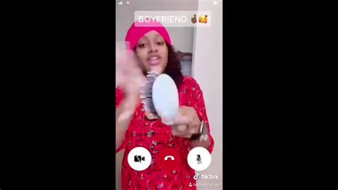 Queen Sosa: A Comprehensive Guide to the Reigning TikTok Empress