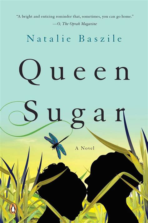 Queen Sugar A Novel PDF