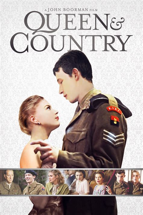 Queen and Country 1 Kindle Editon