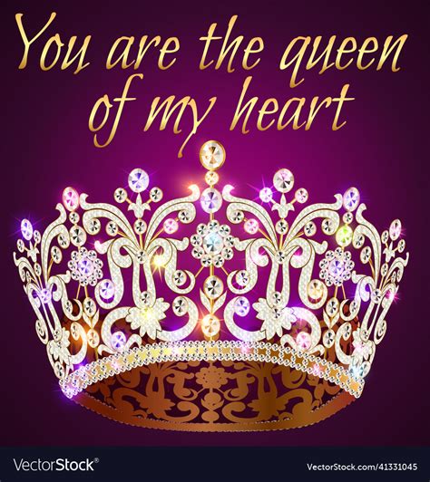 Queen of My Heart PDF
