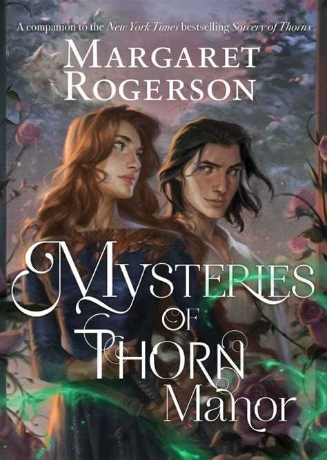 Queen of Thorns 2 Book Series Epub