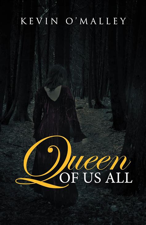 Queen of Us All Epub