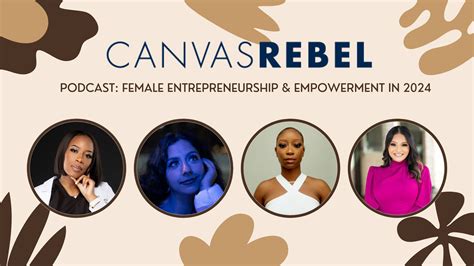 QueenBossV: The Ultimate Guide to Female Entrepreneurship and Empowerment