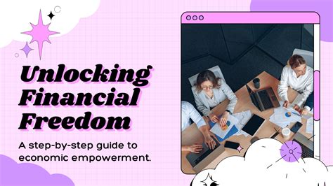 QueenBriFree: Unlocking Empowerment Through Financial Freedom