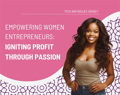 QueenJudy: Empowering Women Entrepreneurs Through Technology