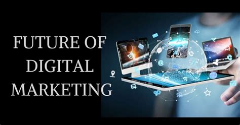 Queen_d: Redefining the Future of Digital Marketing