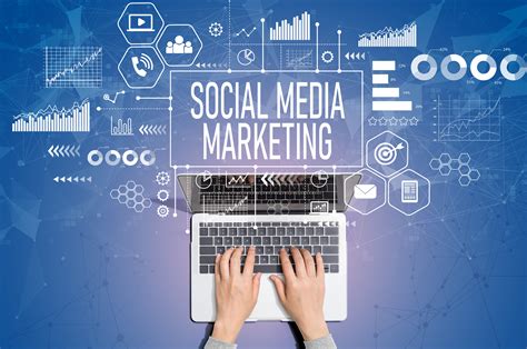 Queen_zaeee: The Future of Social Media Marketing