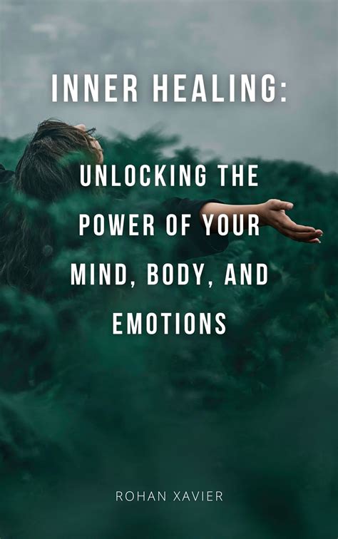 Queenazita: The Ultimate Guide to Unlocking Your Inner Healing Power