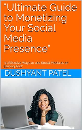 QueennJordynn: The Ultimate Guide to Monetizing Your Social Media