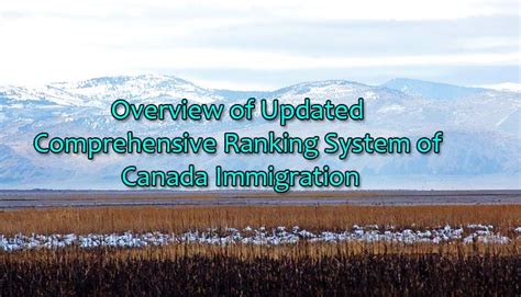 Queens Canada Ranking: A Comprehensive Overview