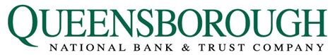 Queensborough National Bank: Your Gateway to Financial Success