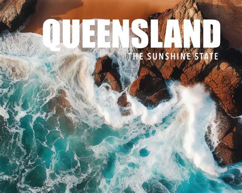 Queensland: The Sunshine State with Endless Opportunities