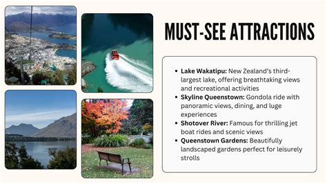 Queenstown MRT Exit C: The Ultimate Guide to Discover Queenstown's Hidden Gems