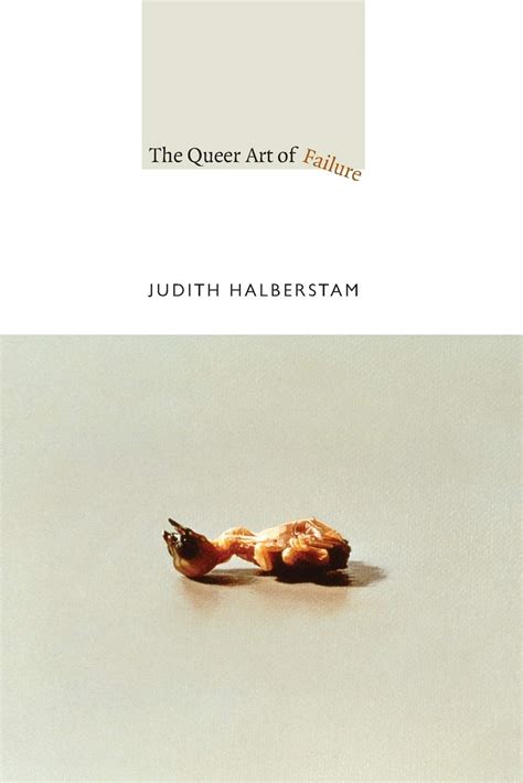 Queer Failure John Franklin Center Kindle Editon