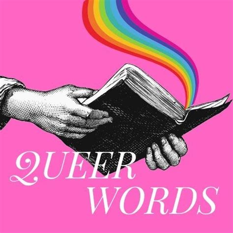 Queer Words Doc