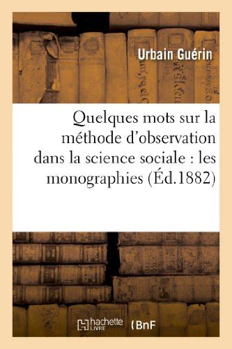 Quelques mots sur la non-intervention French Edition Kindle Editon