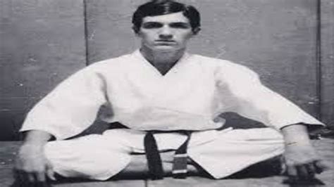 Quem é o Fundador do Jiu-Jitsu Brasileiro?