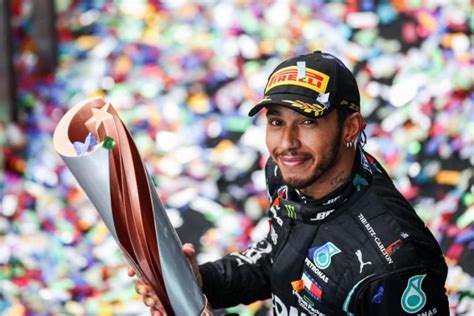 Quem é o Melhor Piloto de Fórmula 1 de Todos os Tempos? Uma Análise Detalhada