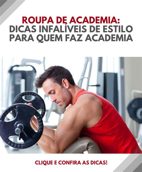 Quem Faz Academia