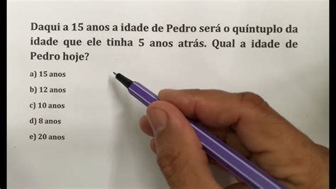 Quem Tem 15 Anos Nasce em Que Ano?