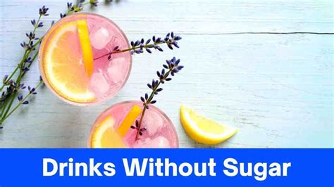 Quench Your Thirst Guilt-Free: A Comprehensive Guide to Low Calorie Vodka Drinks