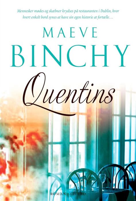 Quentins Epub