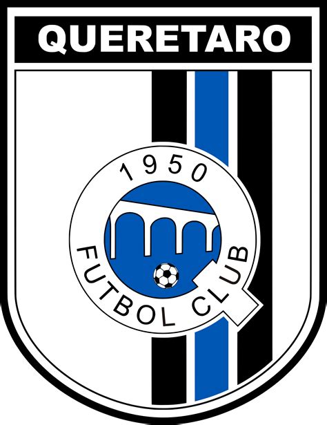 Querétaro FC