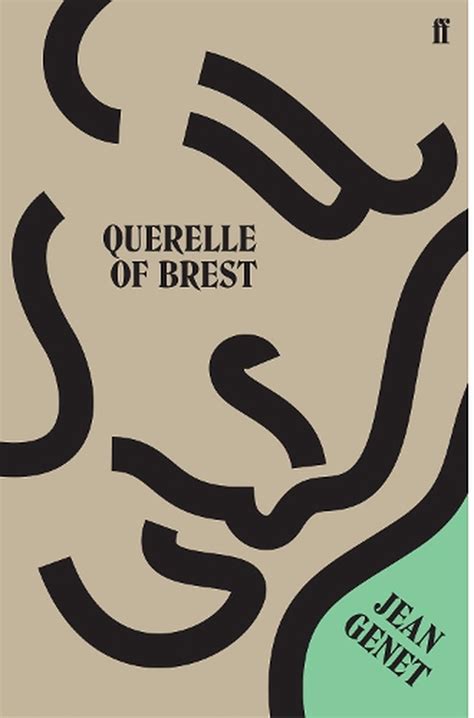 Querelle of Brest Epub