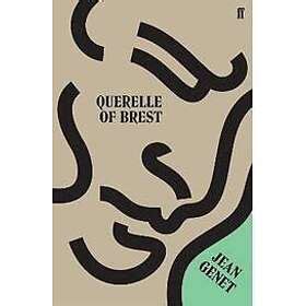 Querelle of Brest Epub