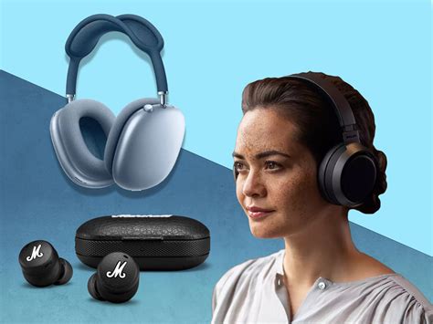 QuesonicTM Comfortable Headphones Cancellation Technology Doc