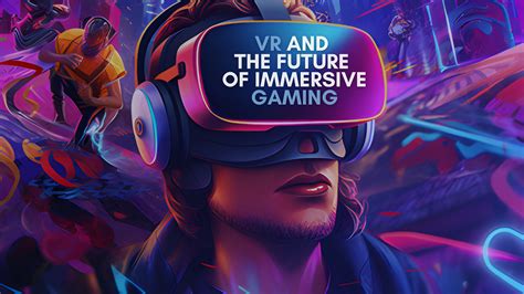 Quest 4: Unlocking the Future of Immersive Gaming