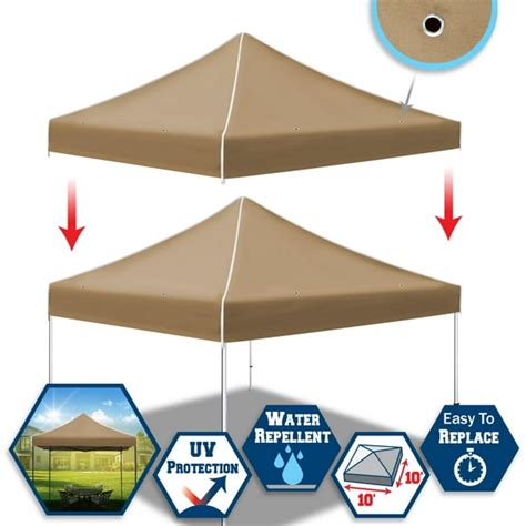 Quest Canopy Replacement Parts: A Comprehensive Guide to Upgrading Your Outdoor Oasis