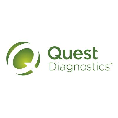 Quest Diagnostics San Jose: A Comprehensive Guide