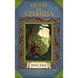 Quest for Celestia A Reimagining of the Pilgrim s Progress Doc