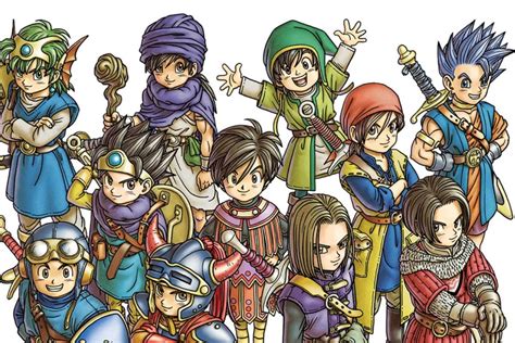 Quest for Glory: A 10,000-Character Deep Dive into the Beloved RPG Series