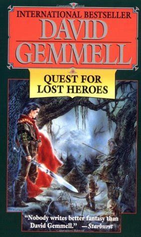 Quest for Lost Heroes PDF