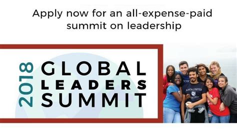 QuestBridge Notable Alumni: Leaders Shaping the World