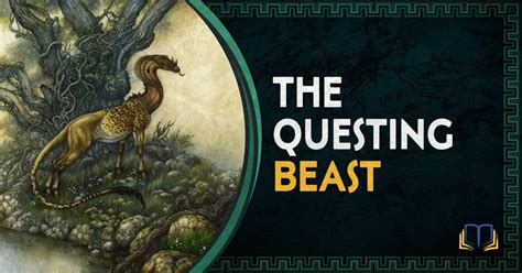 Questing: