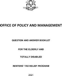 Question And Answer Booklet For The Elderly Totally PDF