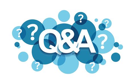 Question And Answer Graphics Kindle Editon