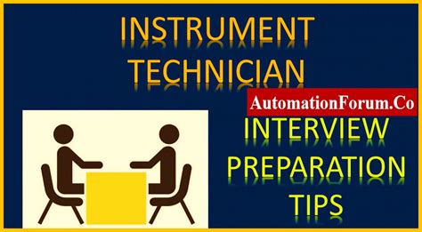 Question And Answers Instrumentation Control Kindle Editon