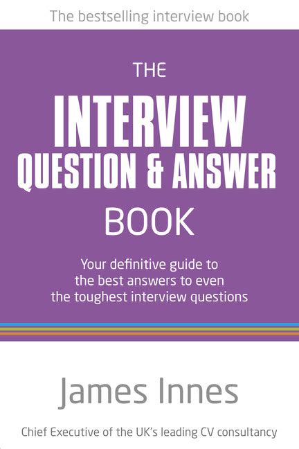 Question Answer Book PDF