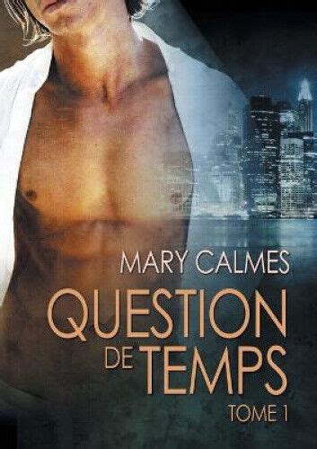 Question de temps tome 1 French Edition PDF