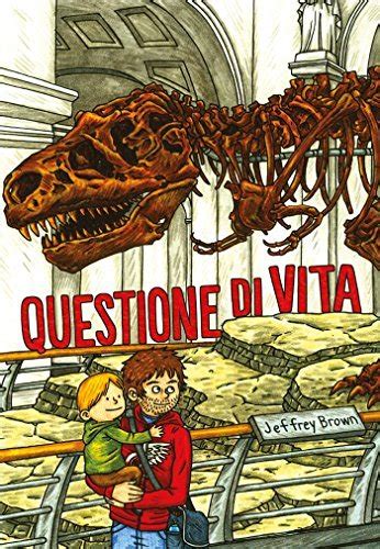 Questione di Vita Italian Edition Kindle Editon