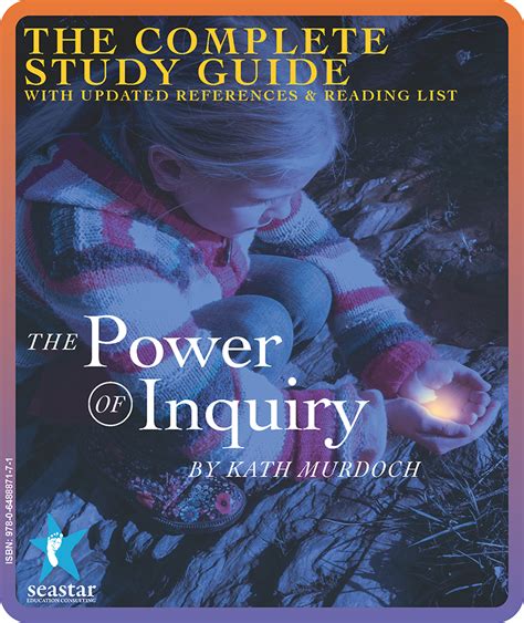 Questioning Game: The Power of Inquiry