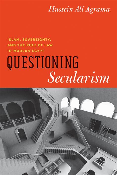 Questioning Secularism Islam Kindle Editon